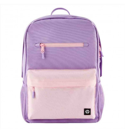 Zaino HP Campus Lavender