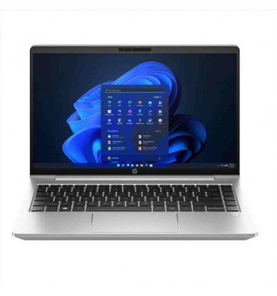 ProBook 445 G10 (special edition gar. 2 anni onsite)