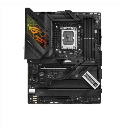 ROG STRIX Z790-H GAMING WIFI