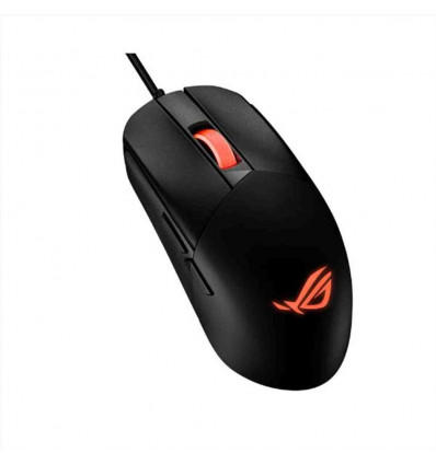 ROG Strix Impact III