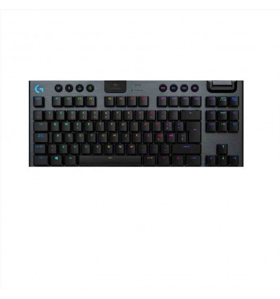 G915 TKL GAMING KEYBOARD-ITA