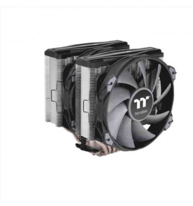 TOUGHAIR 710 AIR COOLER