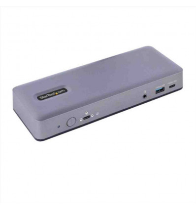 Docking Station USB C HDMI