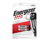 ENERGIZER - CF 2 AAAA FSB2