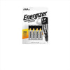 ENERGIZER - CF4 ALK POWER AAA CHP4