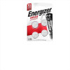 ENERGIZER - CF4 LITHIUM CR2032 BP4