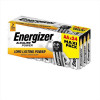 ENERGIZER - CF24 ALKALINE POWER AA DP24