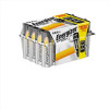 ENERGIZER - CF24 ALKALINE POWER AAA DP24