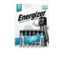 ENERGIZER - CF6 MAX PLUS ALK AAA CHP6