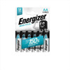 ENERGIZER - CF6 MAX PLUS ALK AA CHP6