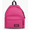 ZAINO PADDED PAK'R® - PINK ESCAPE