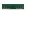 Kingston - 16GB DDR4 3200MT s ECC Unbuffered DIMM