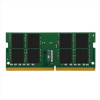 Kingston - 32GB DDR4 3200MT s Non-ECC Unbuffered SODIMM