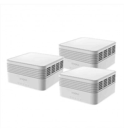 Atria Wi-Fi Mesh AX3000 Trio