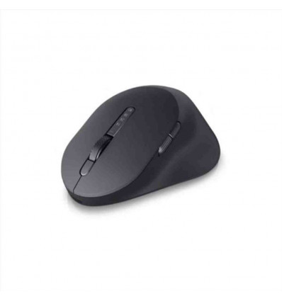 Mouse ricaricabile Dell Premier - MS900