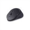 Mouse ricaricabile Dell Premier - MS900