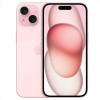 iPhone 15 256GB Pink