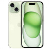 iPhone 15 256GB Green