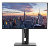 Monitor 27", 2K, IPS, 4ms, 75Hz, HDMI e D