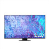 55" 4K QLED serie Q80C 2023