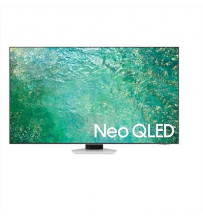 65" 4K QLED serie QN85C 2023