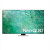 65" 4K QLED serie QN85C 2023