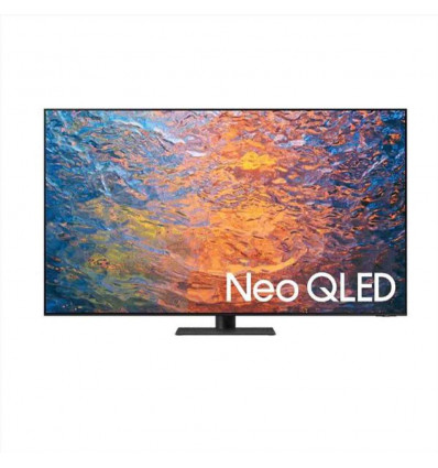 65" 4K QLED serie QN95C 2023