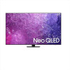 75" 4K QLED serie QN90C 2023