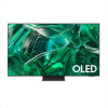 77" 4K OLED serie S95C 2023