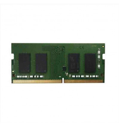 RAM-8GDR4K0-SO-3200