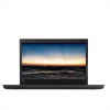 Lenovo L480 core i5-8250U 16GB 256GB Win 10 Pro MAR