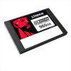 Kingston - 960G DC600M 2.5 ENTERPRISE SATA SSD