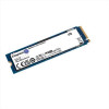 Kingston - NV2 PCIe 4.0 NVMe SSD