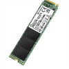 SSD 115S PCIe - 1000GB