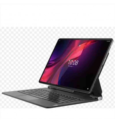 Tastiera Lenovo Tab Extreme