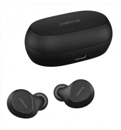 Elite 7 PRO, auricolari bluetooth TW, con cancellazione del rumore