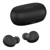 Elite 7 PRO, auricolari bluetooth TW, con cancellazione del rumore