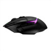 MOUSE GAMING G502 X PLUS - BLACK