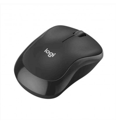 M240 SILENT BLUETOOTH MOUSE - GRAPHITE