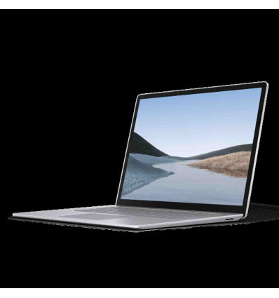 SURFACE LAPTOP GO 3 i5 8 128