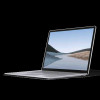 SURFACE LAPTOP GO 3 I5 16 512