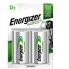 ENERGIZER - CF2 POWER PLUS RECH D CHP2