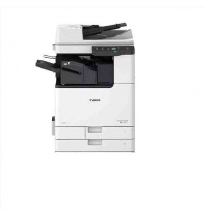 IR-C3326I MFP