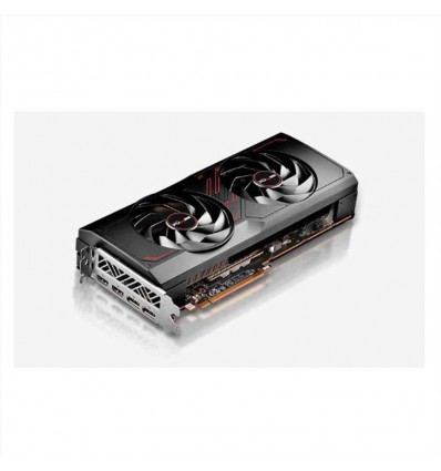 PULSE AMD Radeon RX 7700 XT 12 GB