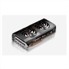 PULSE AMD Radeon RX 7700 XT 12 GB