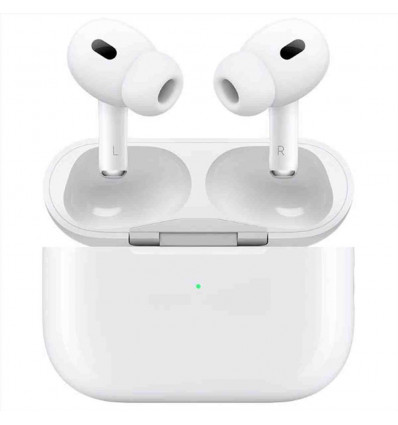 AIRPODS PRO 2ND GEN USB-C