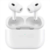 AIRPODS PRO 2ND GEN USB-C