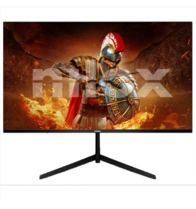 MONITOR 27 2K 144HZ CURVO 1MS