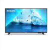 32 FHD SMART TV AMBILIGHT