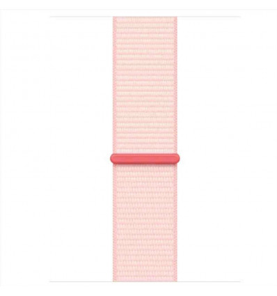 AW 45 LIGHT PINK SL-ZML